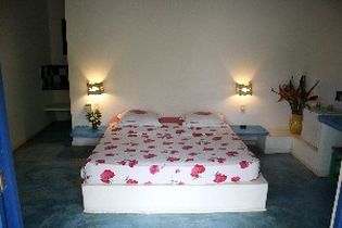 Hotel Casa Del Mar Neptunia Room